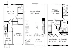 423 Caledon Ct, Johns Island, SC 29455 - Photo 3