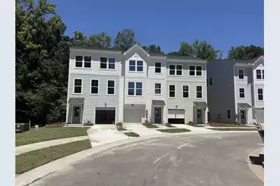 479 Caledon Court, Johns Island, SC 29455 - Photo 1