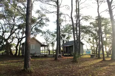 0 Cole, Folly Beach, SC 29439 - Photo 5