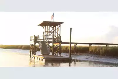 0 Cole, Folly Beach, SC 29439 - Photo 3