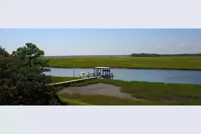 0 Cole, Folly Beach, SC 29439 - Photo 15