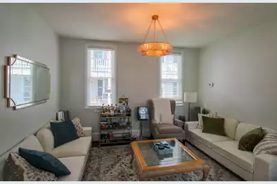 49 America Street, Charleston, SC 29403 - Photo 5