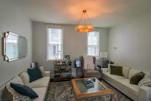 49 America St, Charleston, SC 29403 - Photo 5