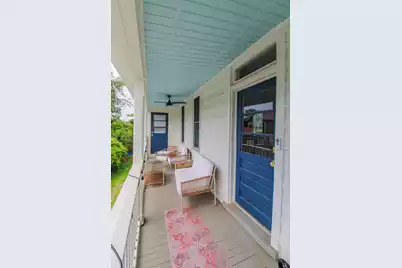 49 America Street, Charleston, SC 29403 - Photo 29