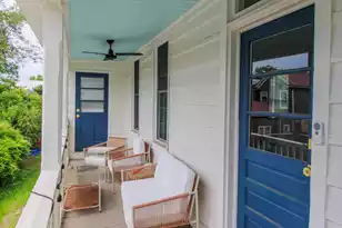 49 America St, Charleston, SC 29403 - Photo 29