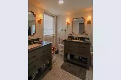 49 America Street, Charleston, SC 29403 - Photo 23