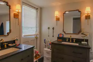 49 America St, Charleston, SC 29403 - Photo 23