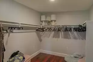 49 America St, Charleston, SC 29403 - Photo 27