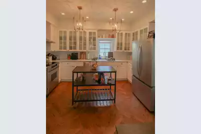 49 America Street, Charleston, SC 29403 - Photo 7