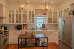 49 America St, Charleston, SC 29403 - Photo 7