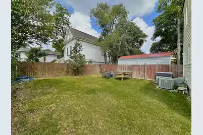 49 America Street, Charleston, SC 29403 - Photo 31