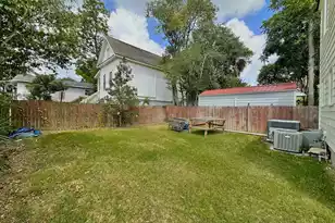 49 America St, Charleston, SC 29403 - Photo 31