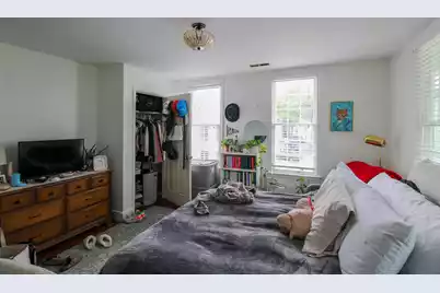 49 America Street, Charleston, SC 29403 - Photo 19