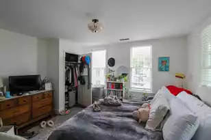 49 America St, Charleston, SC 29403 - Photo 19