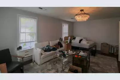49 America Street, Charleston, SC 29403 - Photo 25