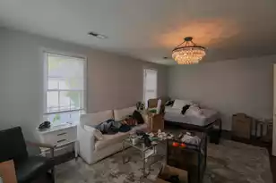 49 America St, Charleston, SC 29403 - Photo 25