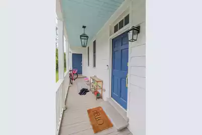 49 America Street, Charleston, SC 29403 - Photo 3