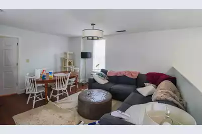 49 America Street, Charleston, SC 29403 - Photo 17