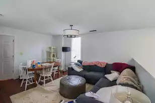 49 America St, Charleston, SC 29403 - Photo 17