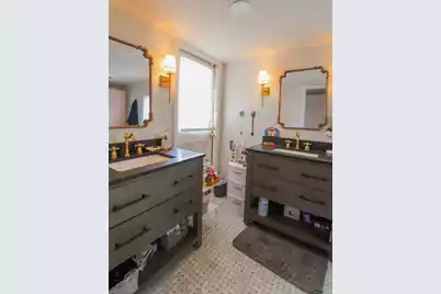 49 America Street, Charleston, SC 29403 - Photo 21