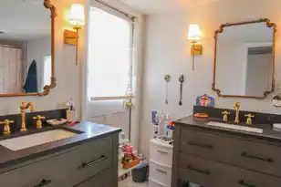 49 America St, Charleston, SC 29403 - Photo 21