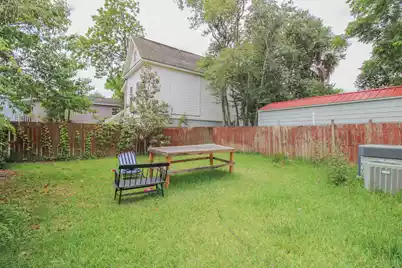 49 America Street, Charleston, SC 29403 - Photo 31