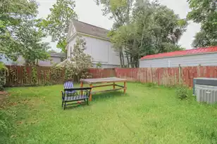 49 America St, Charleston, SC 29403 - Photo 31