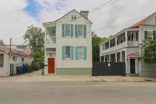 49 America St, Charleston, SC 29403 - Photo 1