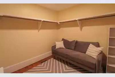 49 America Street, Charleston, SC 29403 - Photo 15