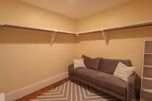 49 America St, Charleston, SC 29403 - Photo 15