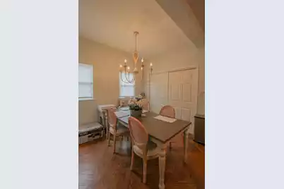 49 America Street, Charleston, SC 29403 - Photo 9