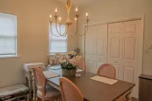 49 America St, Charleston, SC 29403 - Photo 9