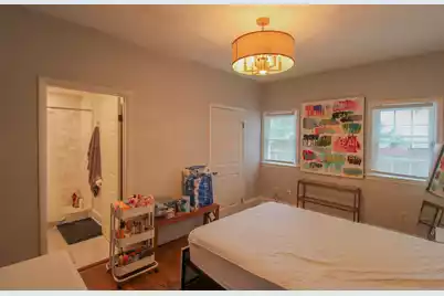 49 America Street, Charleston, SC 29403 - Photo 13