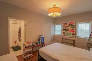 49 America St, Charleston, SC 29403 - Photo 13