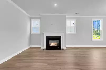 223 Crosswick Street, Summerville, SC 29483 - Photo 13