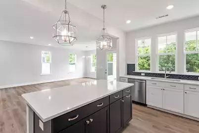 223 Crosswick Street, Summerville, SC 29483 - Photo 15