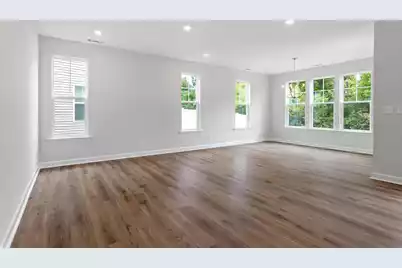 223 Crosswick Street, Summerville, SC 29483 - Photo 5