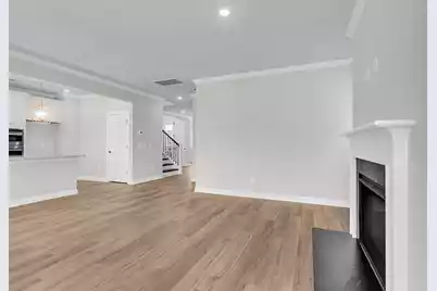 223 Crosswick Street, Summerville, SC 29483 - Photo 15