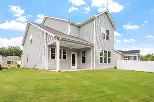 223 Crosswick St, Summerville, SC 29483 - Photo 29