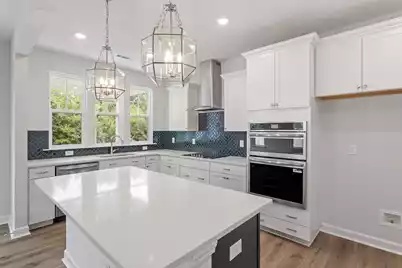 223 Crosswick Street, Summerville, SC 29483 - Photo 11