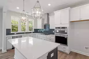 223 Crosswick St, Summerville, SC 29483 - Photo 11