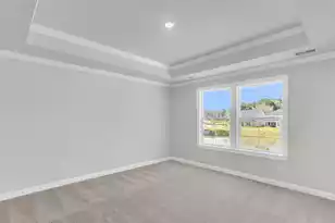 223 Crosswick St, Summerville, SC 29483 - Photo 25