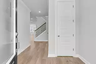 223 Crosswick St, Summerville, SC 29483 - Photo 9