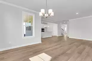 223 Crosswick St, Summerville, SC 29483 - Photo 23