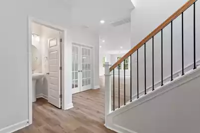 223 Crosswick Street, Summerville, SC 29483 - Photo 3