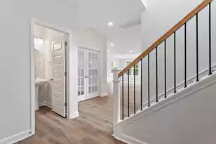 223 Crosswick St, Summerville, SC 29483 - Photo 3