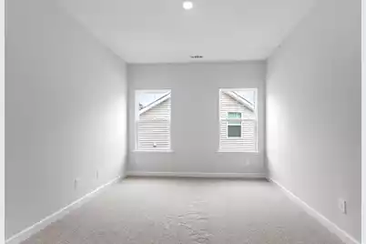 223 Crosswick Street, Summerville, SC 29483 - Photo 23
