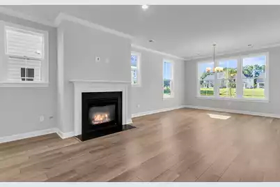 223 Crosswick Street, Summerville, SC 29483 - Photo 17
