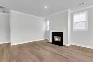223 Crosswick St, Summerville, SC 29483 - Photo 17