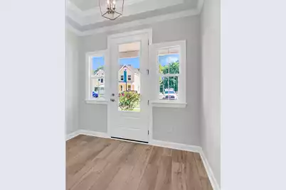 223 Crosswick Street, Summerville, SC 29483 - Photo 5